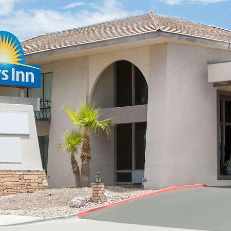 Days Inn By Wyndham Lake Havasu Lake Havasu City Zewnętrze zdjęcie