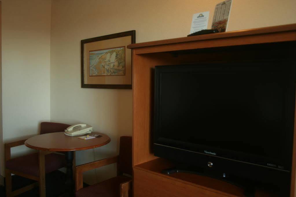 Days Inn By Wyndham Lake Havasu Lake Havasu City Zewnętrze zdjęcie